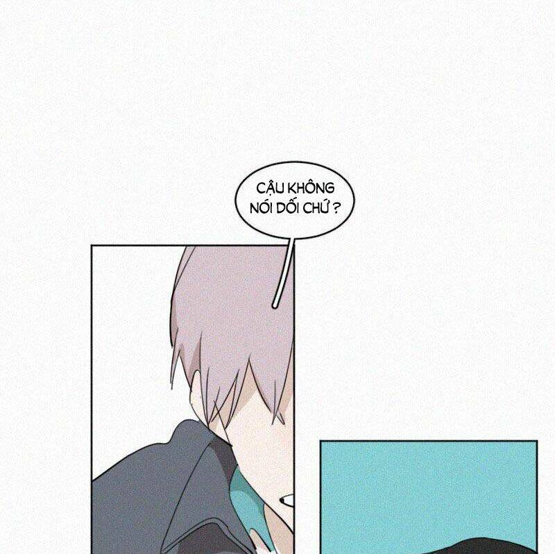 câu chuyện về cậu và tôi chapter 52 40
