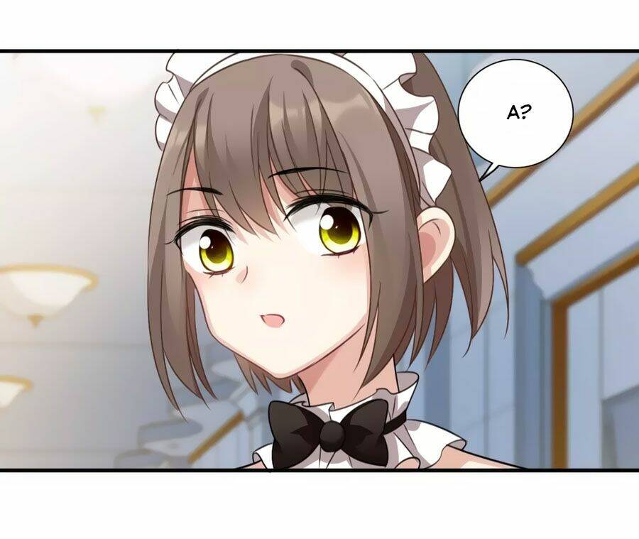 nhân chất tình nhân chapter 34.2 36