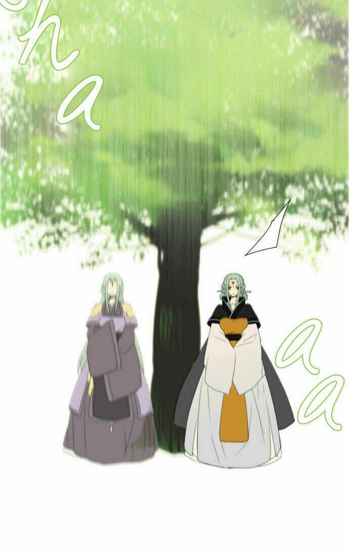 godly bells chapter 20 5