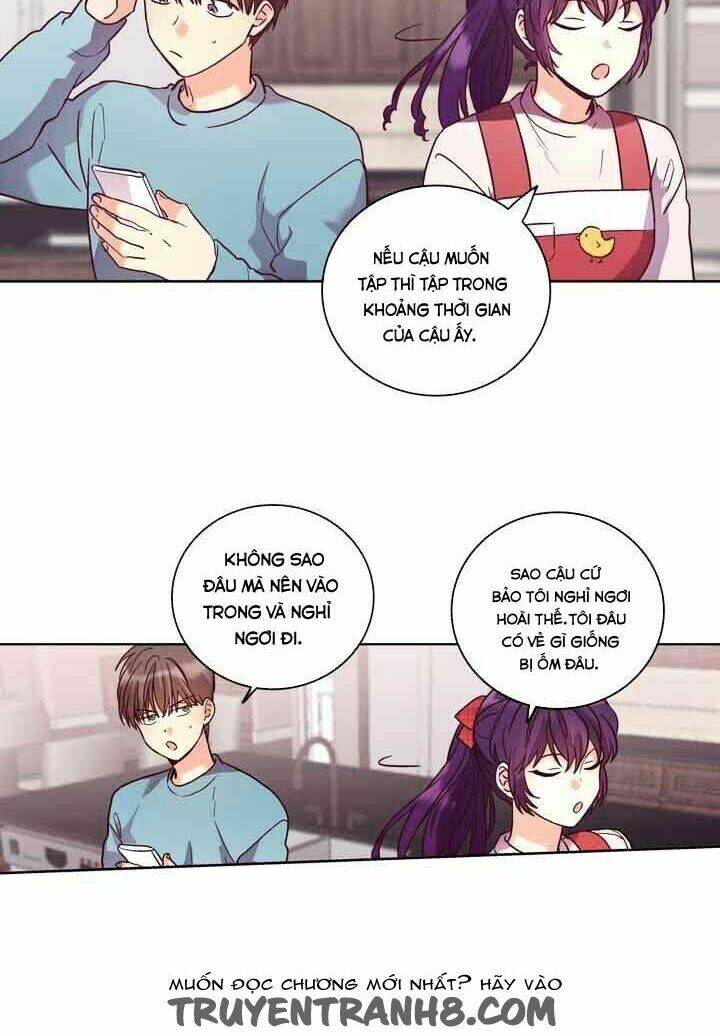 pride complex chapter 24.2 22