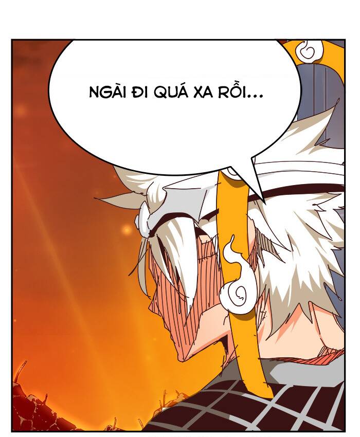 Chúa tể học đường chapter 538.5 94