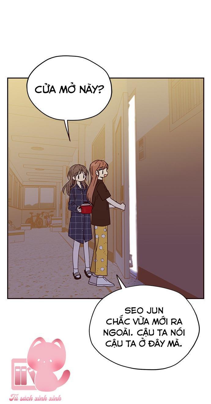 sợi chỉ tình yêu chapter 3 39