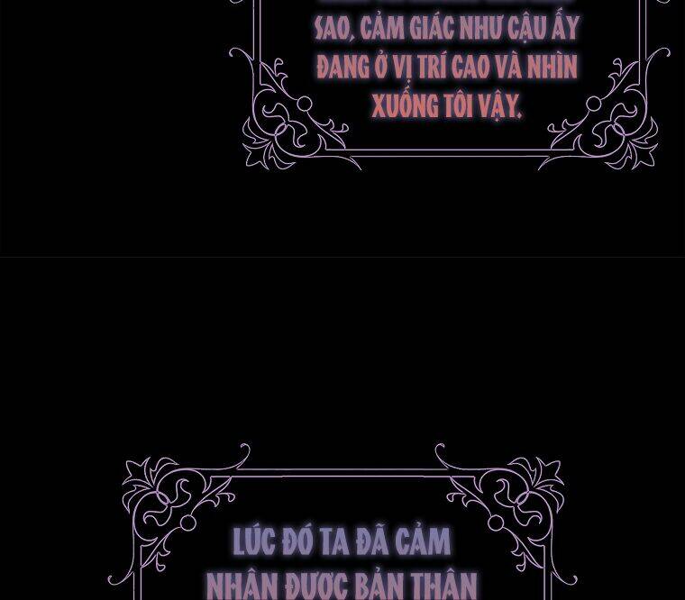 tiệm búp bê của công chúa chapter 24 55