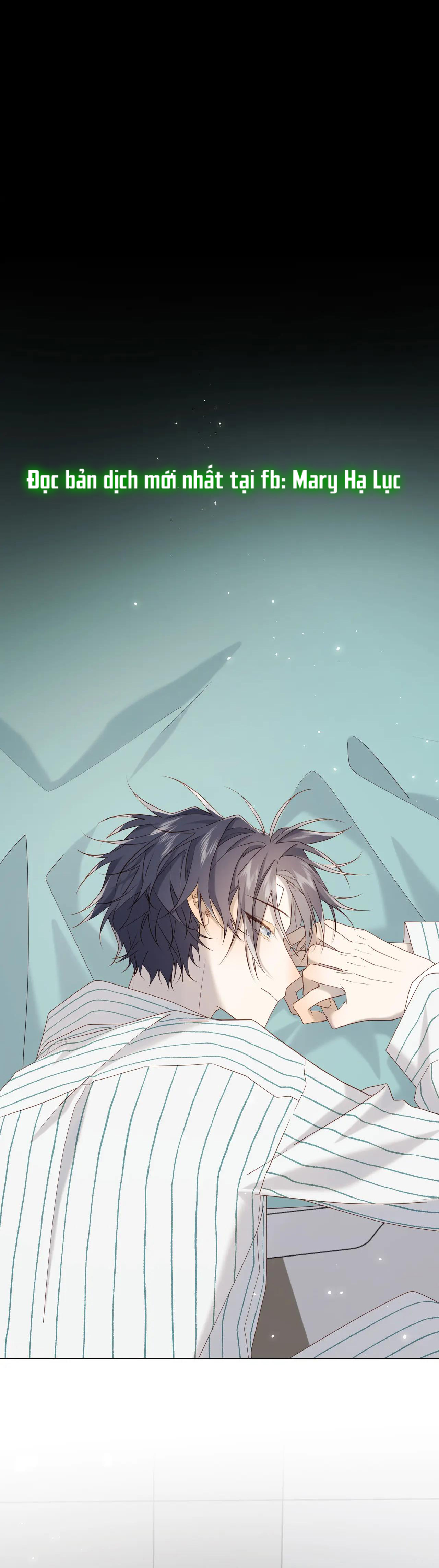 ác nữ cự tuyệt nam chính chapter 107 10