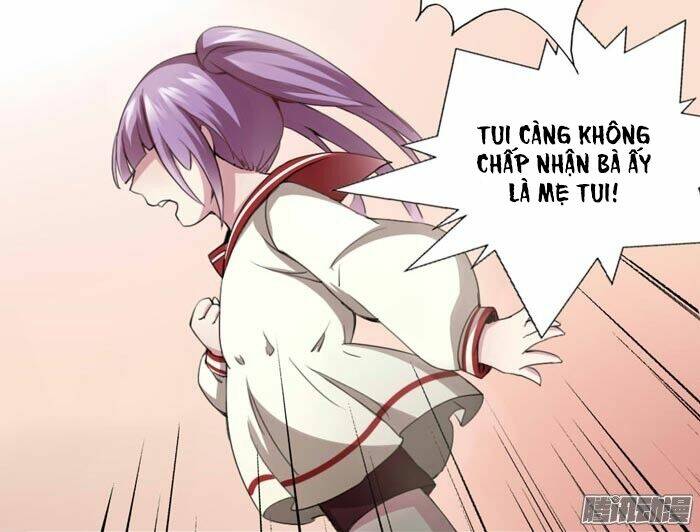 người ba độc thân chapter 5 18