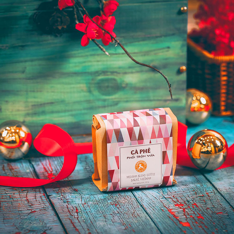 Set quà tết L’angfarm Etsy 23