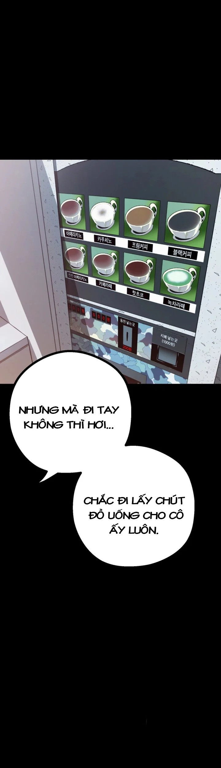 một thế giới mới tuyệt vời chapter 8 57