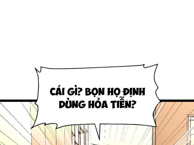 đóng băng toàn cầu: tôi gây dựng nên phòng an toàn thời tận thế chapter 213 58