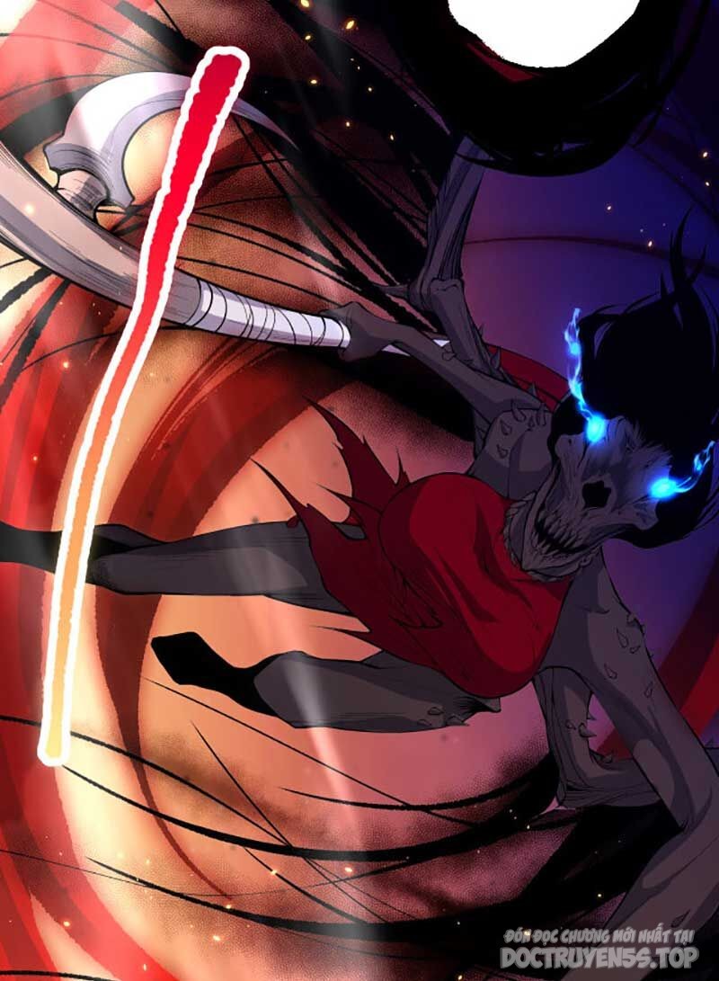 tử linh pháp sư! ta chính là thiên tài chapter 40 45