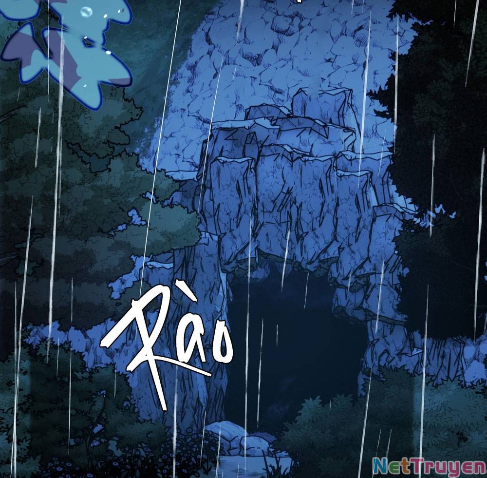 tôi phải làm 1 kẻ đại xấu xa chapter 45 17