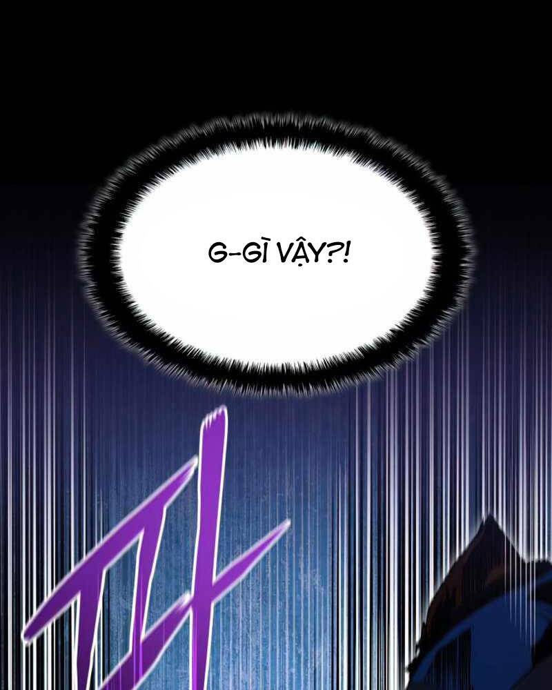 kim giáp đồ long chapter 23 120