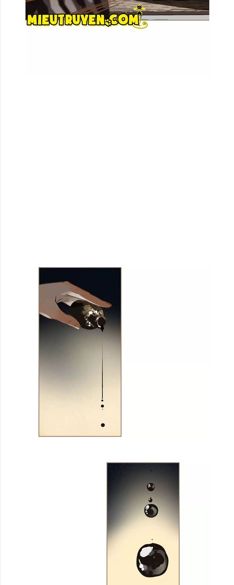 nhất đại linh hậu chapter 18 15