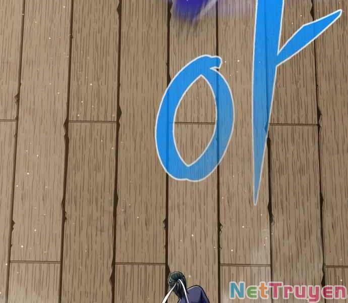 con trai út nhà ha buk paeng chapter 10 77