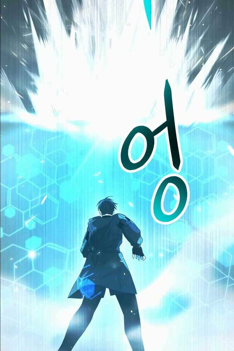 Ta Nhận Được Vật Phẩm Thần Thoại chapter 37.2 18