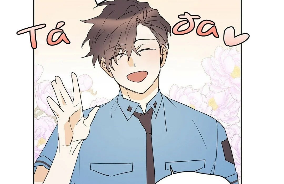 guide cấp b chapter 47 17