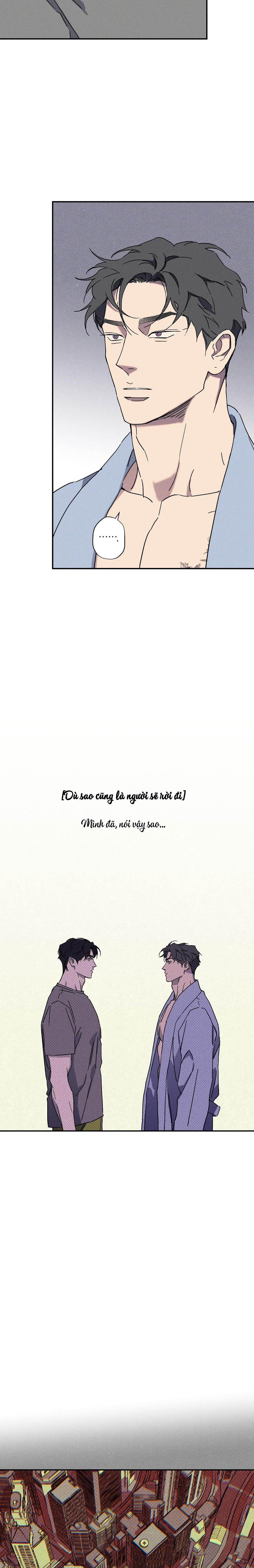 wet sand chapter 63 11