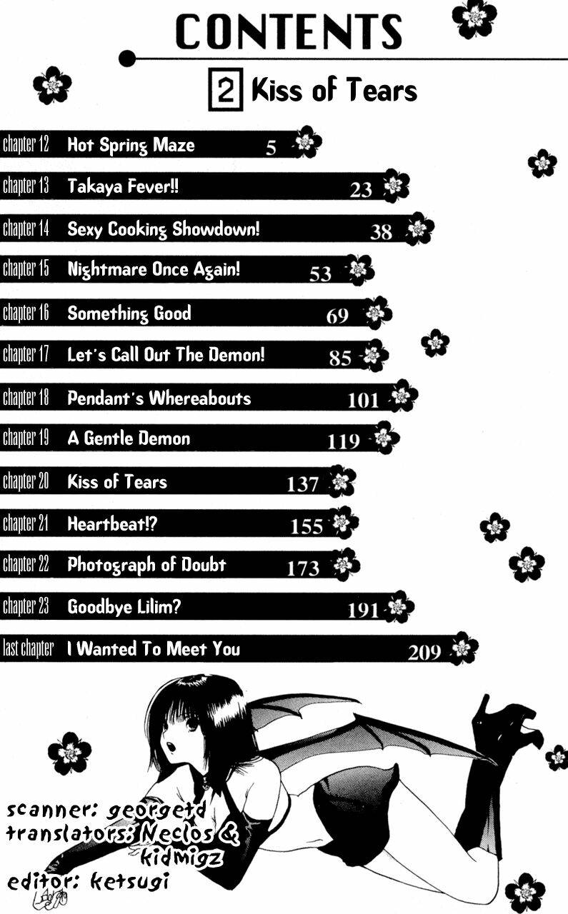 lilim kiss chapter 12 4