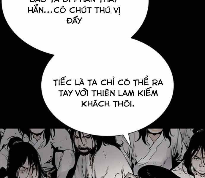 sát thủ tống lý thu chapter 4 48