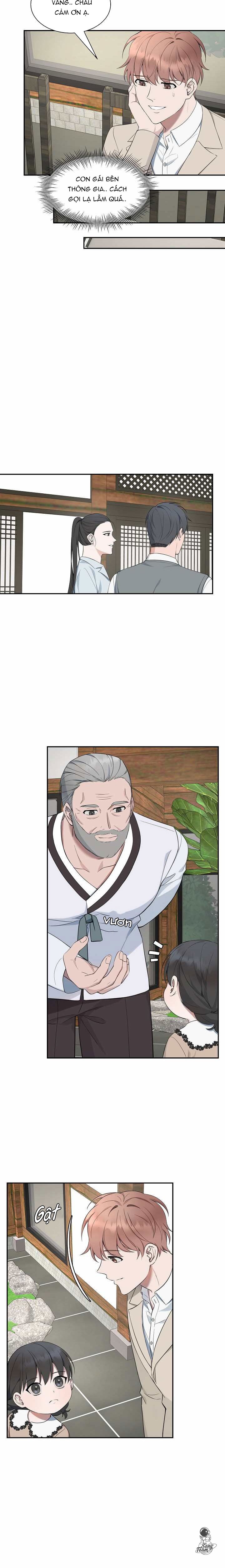 vùng vẫy chapter 30 20