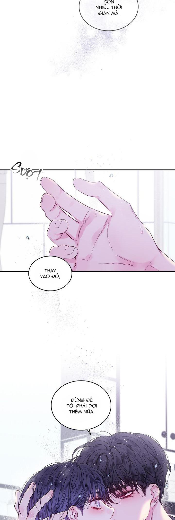 bình minh thứ hai chapter 38 10