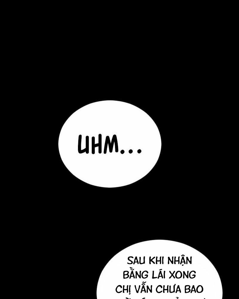 cánh cổng mở ra đúng ngày đầu tiên tôi thành chính trị gia chapter 3 61