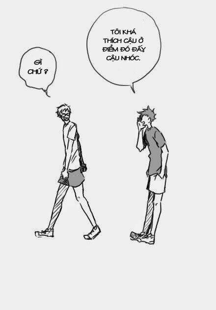 bóng chuyền nảy lửa - kurotsuki dj chapter 1 5