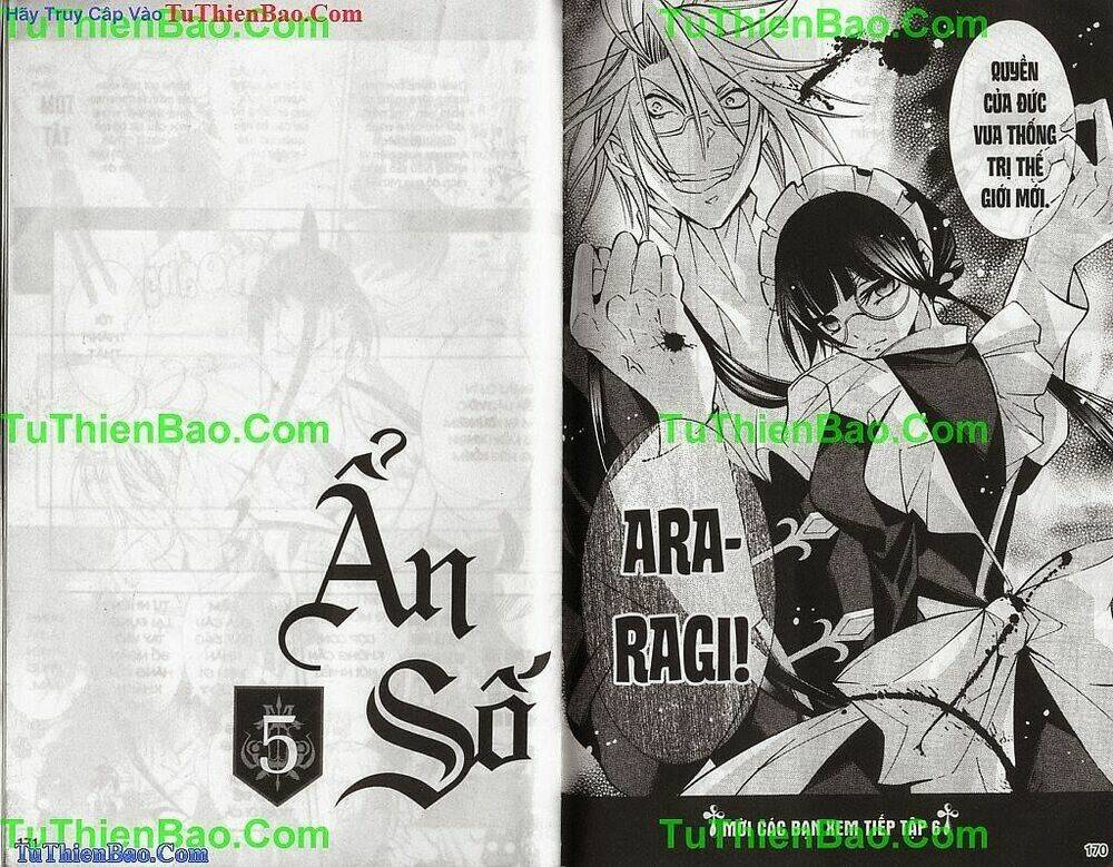 ẩn số chapter 5 86