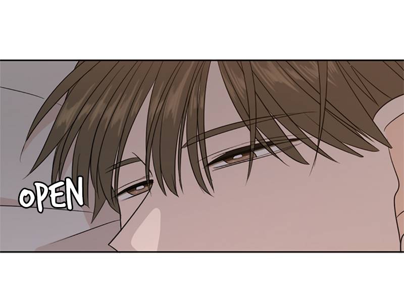 hẹn gặp anh ở kiếp thứ 19 chapter 71 158