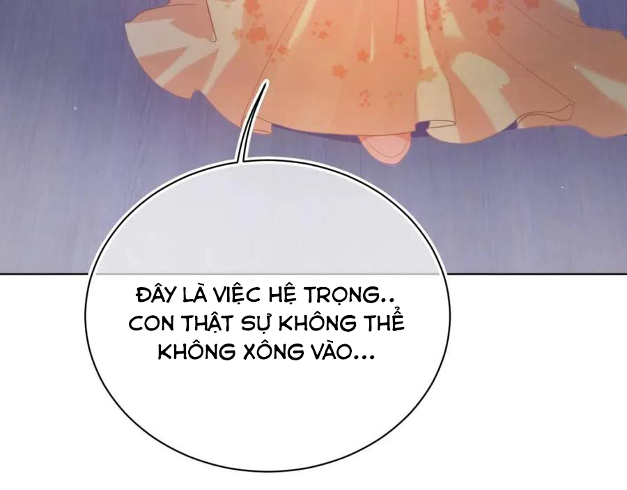 nuôi kẻ thù chapter 1 141