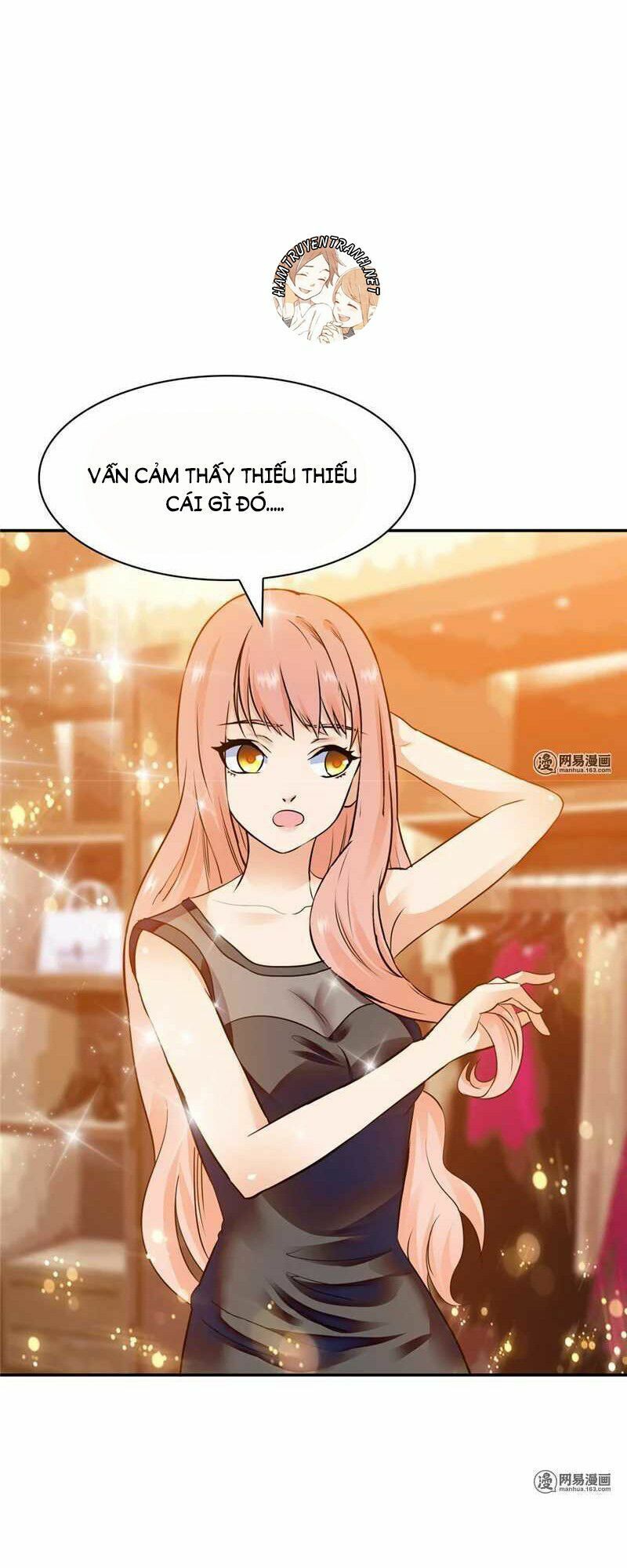 cô vợ siêu mẫu của cố thiếu chapter 121 2