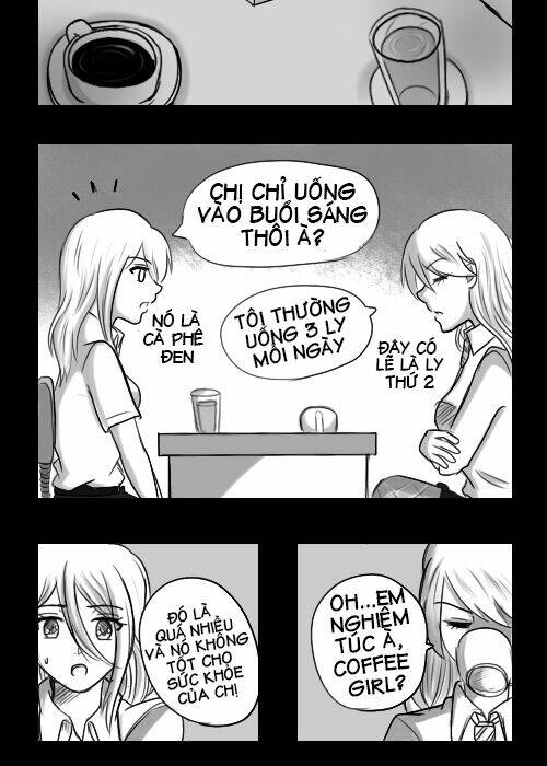 the mistress story chapter 4 5