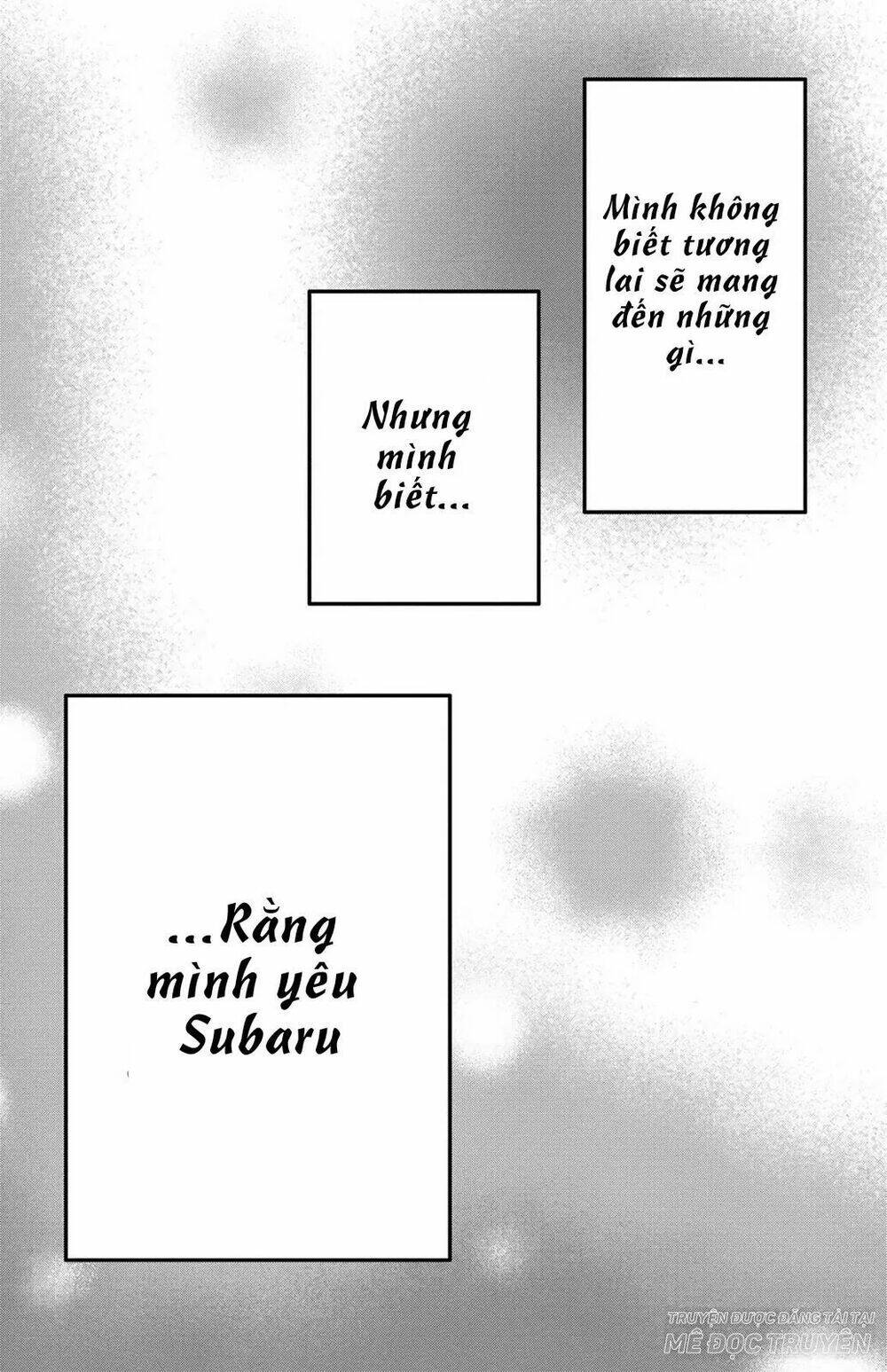 lion to hanayome chapter 13 36