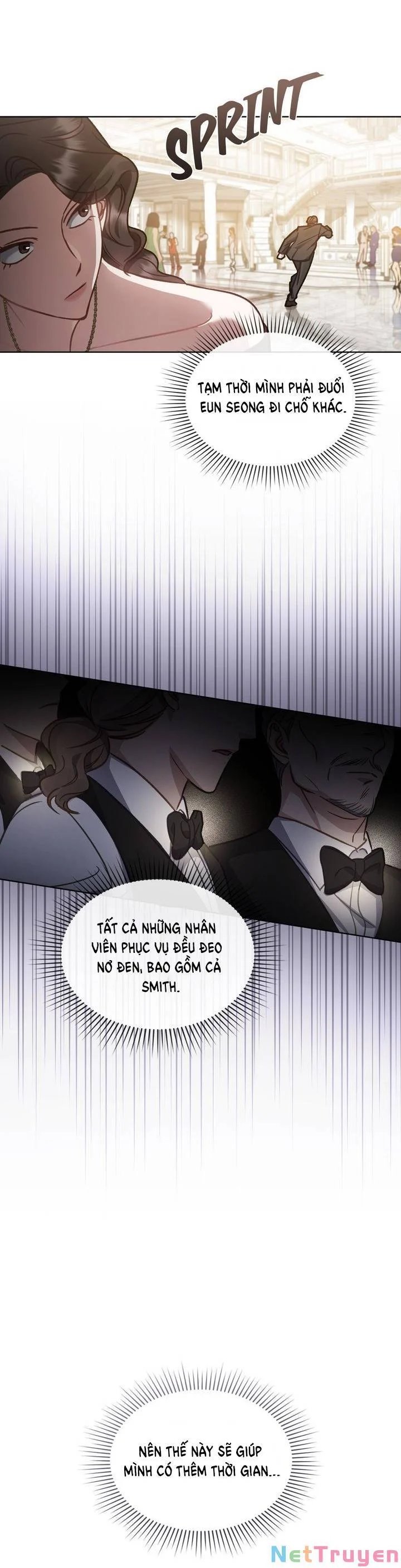 kẻ nghiệp dư chapter 24.5 6