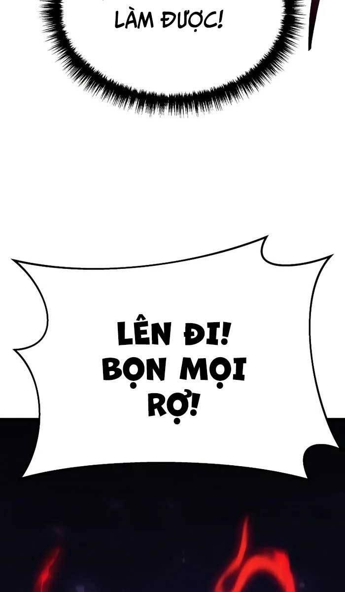 thần chiến tranh trở lại cấp 2 chapter 1.5 23