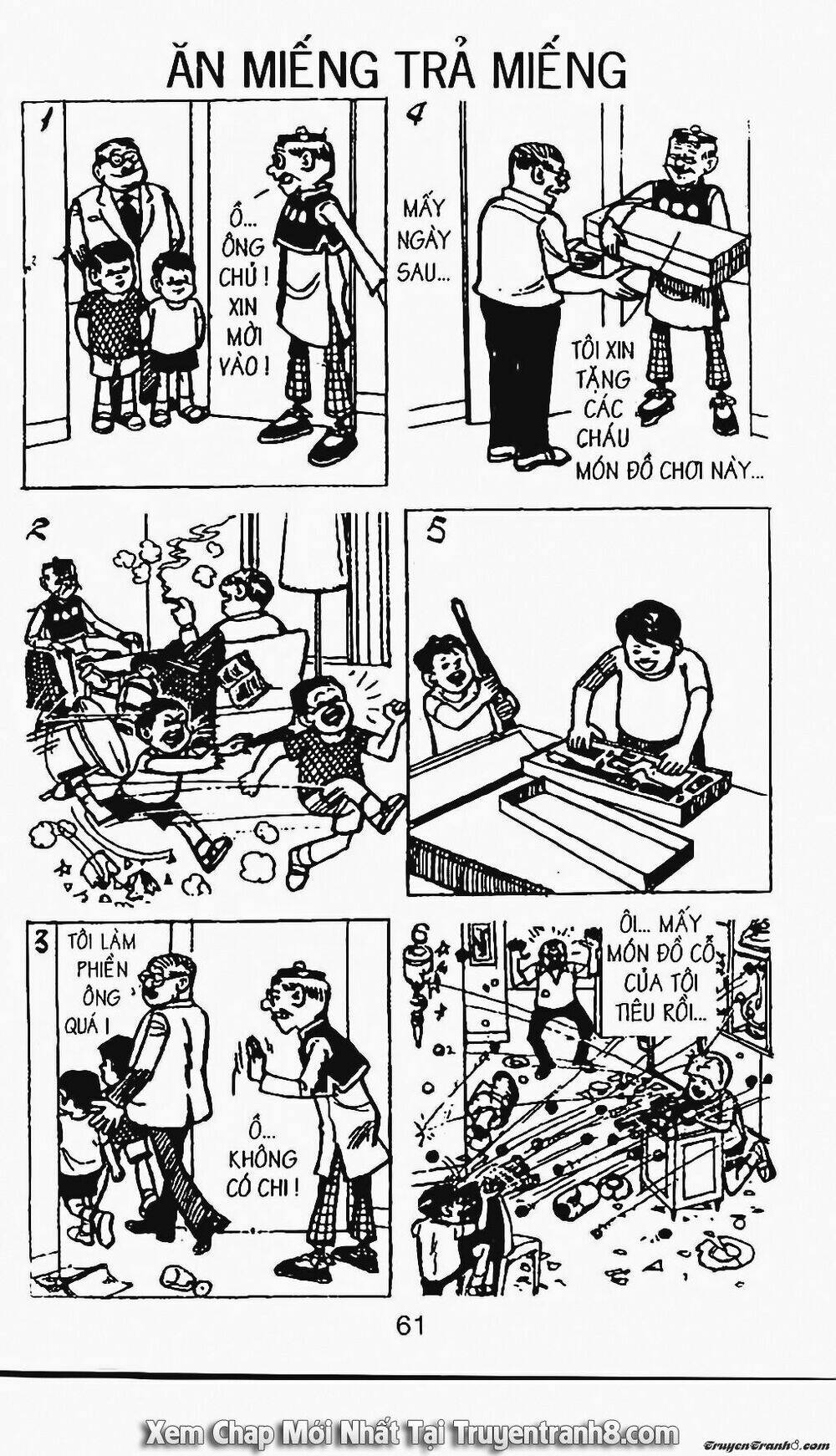 chú thoong chapter 42 17