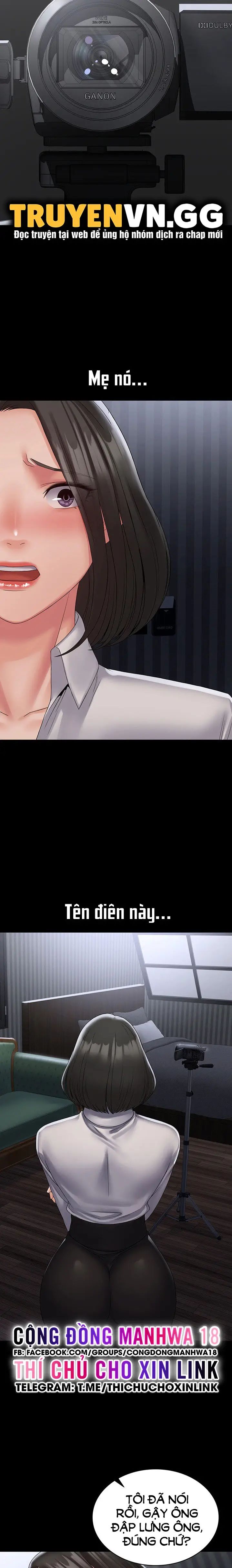 hệ thống succubus chapter 14 11