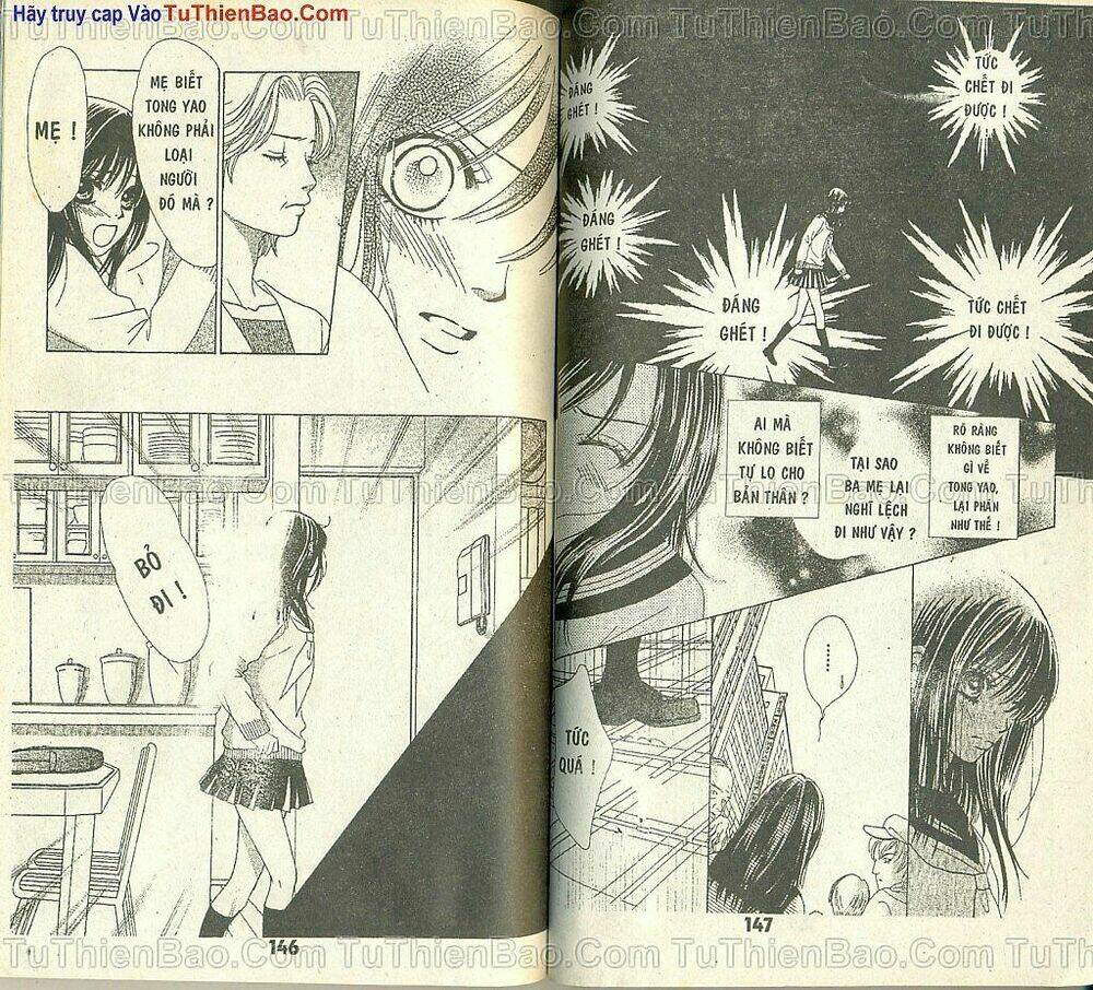 tình yêu đầu đời chapter 4 73