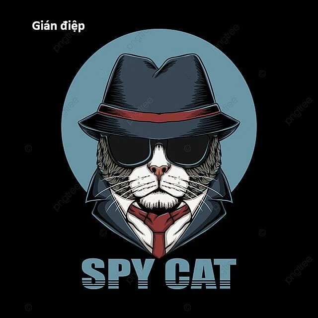 sự lụi tàn của usuzumi chapter 121 49