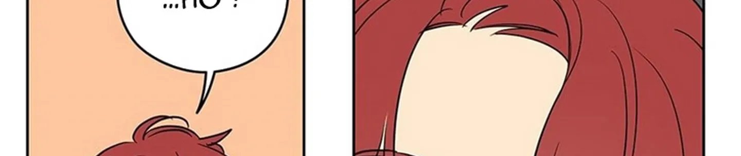 chuyện quái gì với giấc mơ đó vậy chapter 19 574