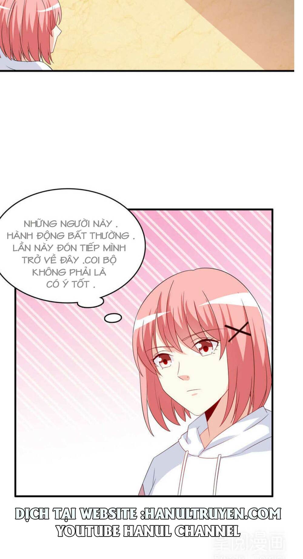 lật đổ lãnh điện hạ satan chapter 15 12