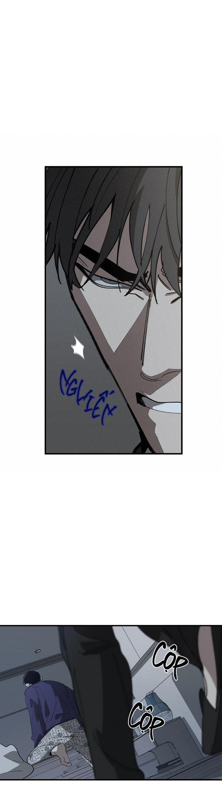 hoán vị chapter 76 8