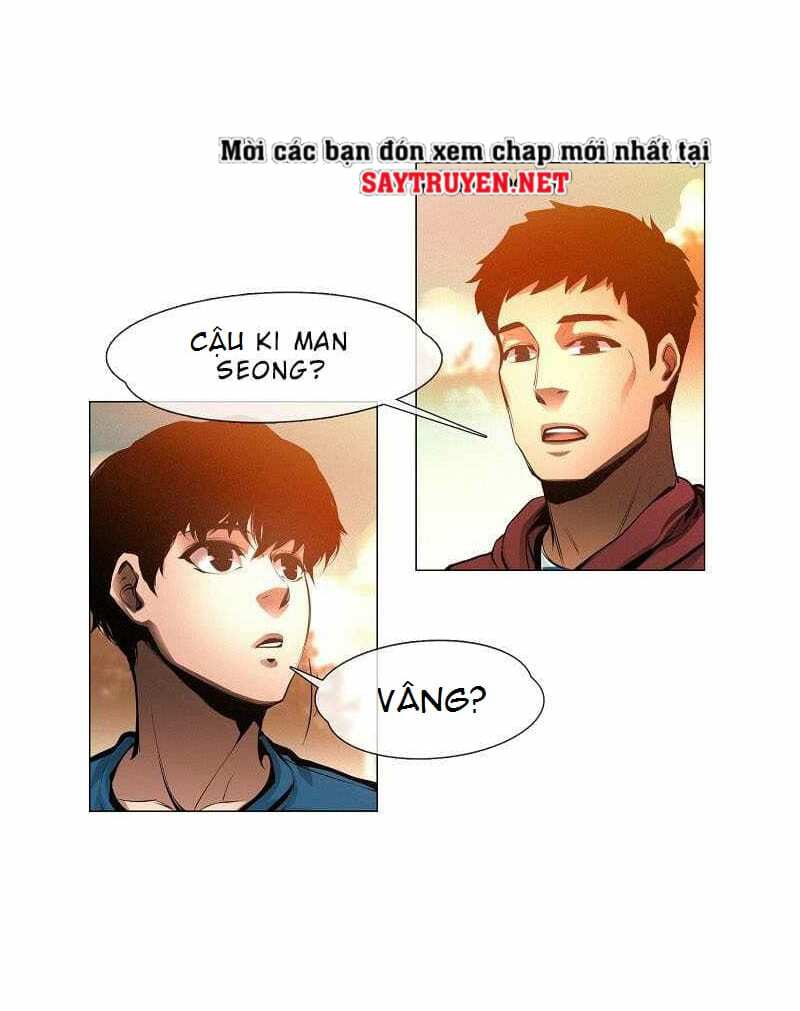 thước phim sự thật chapter 3 51