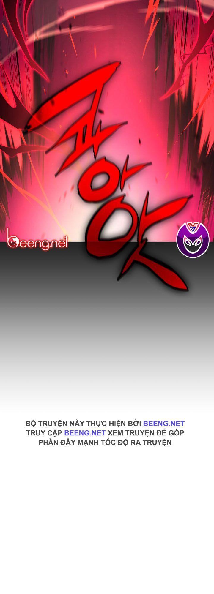 vượt qua giới hạn chapter 34 67
