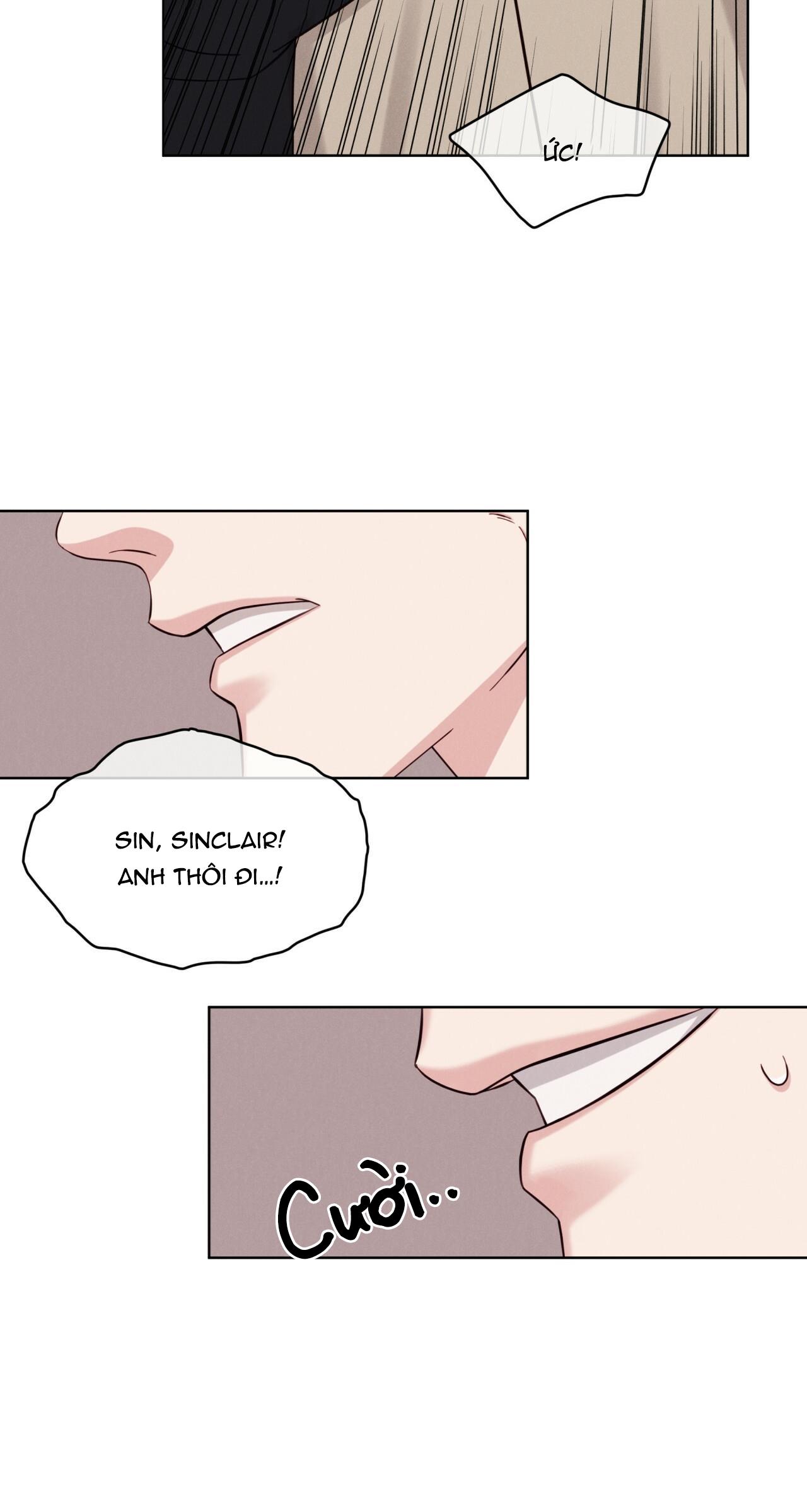 đêm ở london chapter 9 65