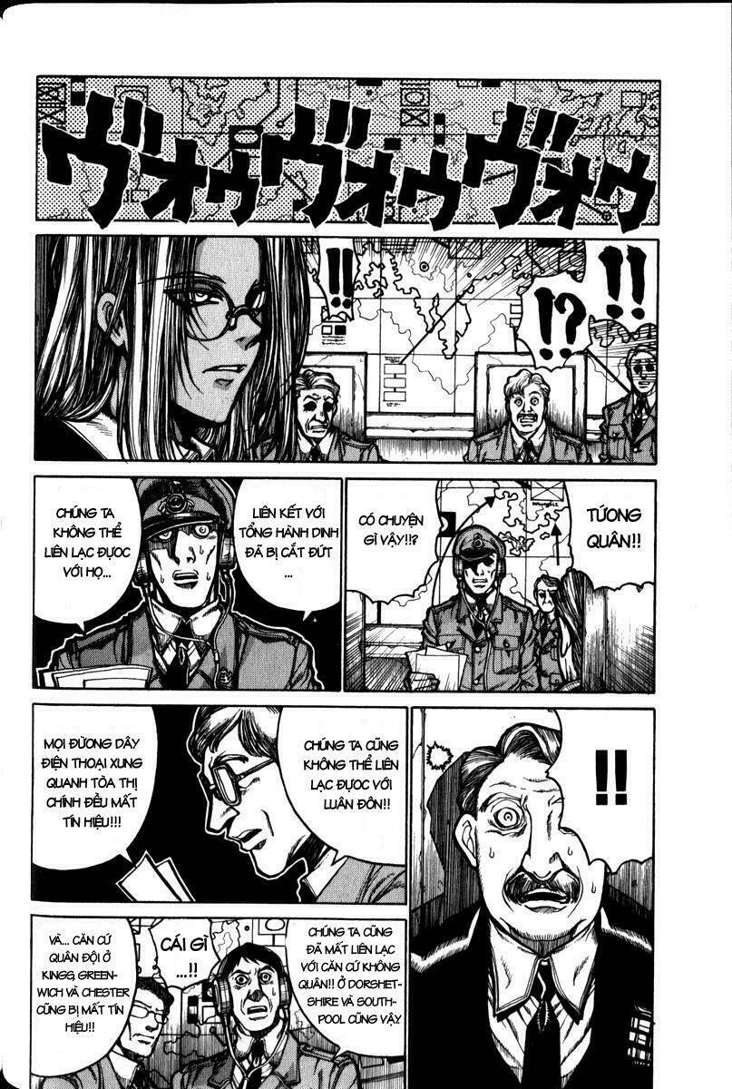 hellsing chapter 35 4