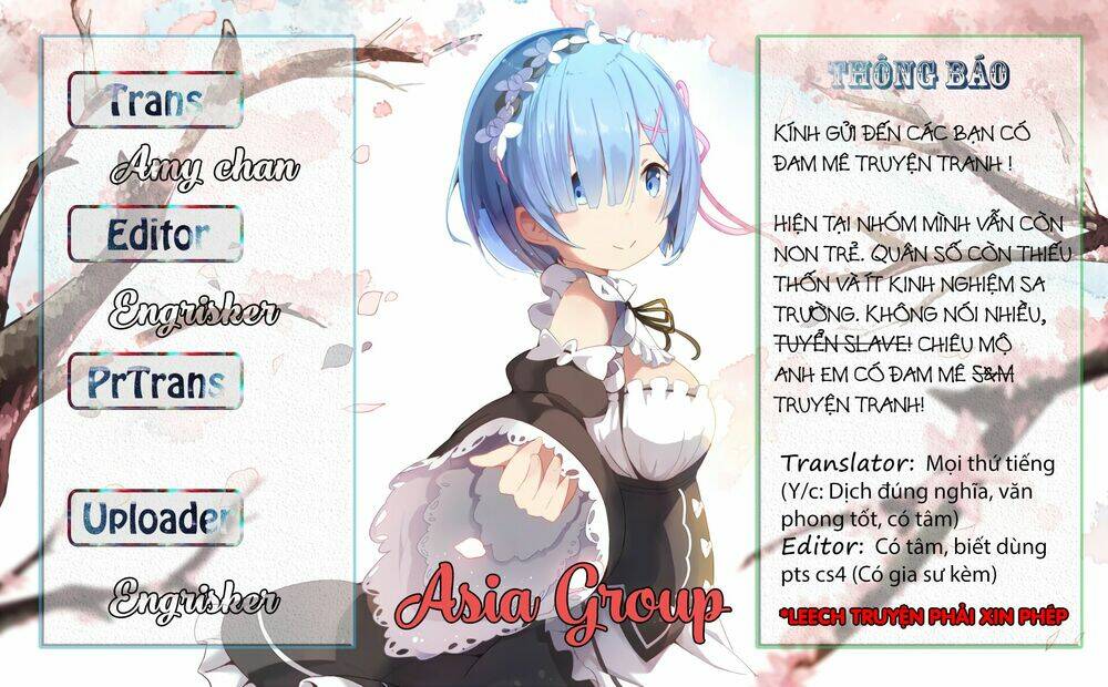 bác god phượt thủ chapter 1 12