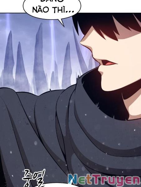 Gậy Gỗ Cấp 99+ chapter 2.1 141