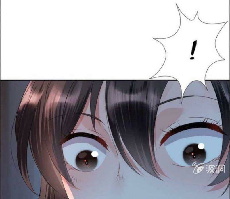 vương gia kiêu ngạo quá khó cua chapter 5 19