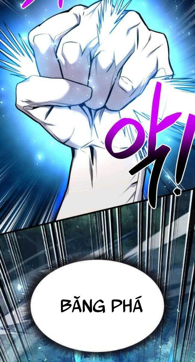 huyền thoại game thủ - tái xuất chapter 80 81