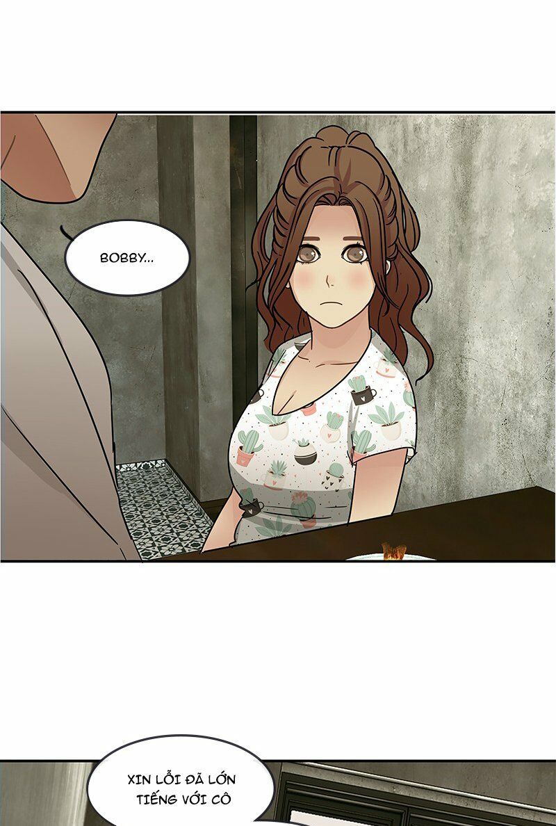 nửa đêm ở poppy land chapter 46 60